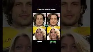 Unleash Your Inner Photographer with Celebrity Secret Filters Revealed