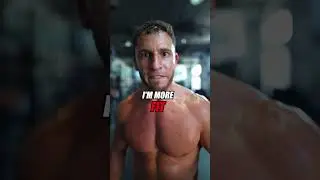 Why Most Fitness Influencers Suck (Real talk) 