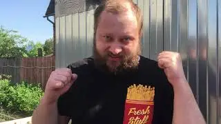 Чиним электро коляску