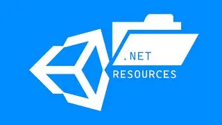 Importing .NET Libraries Into Unity 3D