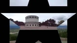 а городницкий    севастополь