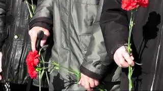День войск ПВО.mp4