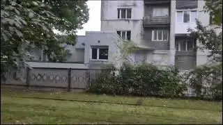 УЛЫБАЙТЕСЬ, ОСЕНЬ ЭТО НЕ ПЕЧАЛЬНО ,ЭТО ПРЕКРАСНО И ПРАЗДНИЧНО....