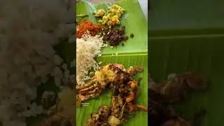 🔥KOZHIKODE 7 FOOD SPOTS IN 1 MIN🔥| Delicious Kerala 
