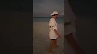 Провести время вместе - бесценно!