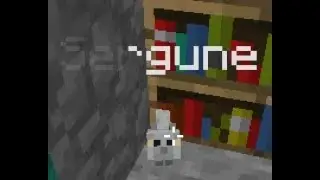 PvP FunTime stream