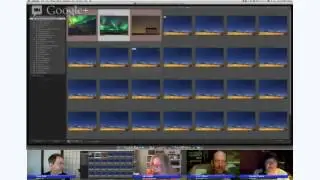 The Photoshop Show 28 - With Guest David Marx