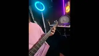 Пишем BASS на Правда Records с Давидом!