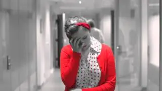 RajaSpeksi Töhö-osasto Teaser