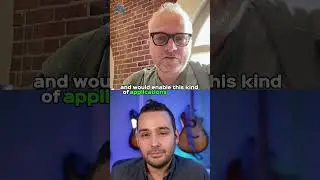 How To Earn NODL Token By Smartphone? 