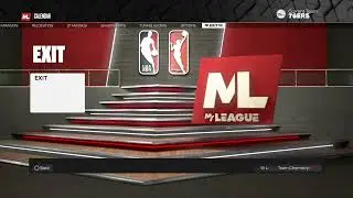 FASTEST 100% AFK VC METHOD!!! CURRENT AND NEXT GEN