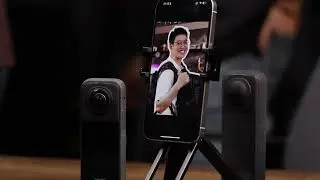 Enhance Your Insta360 X4 with Ulanzi Accessories: A Quick Guide