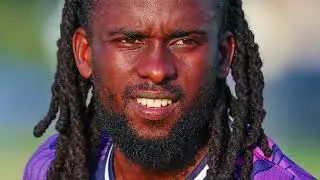 ATEBA/ MANULA/ KIBU/ AHOUA/ AWESU/ KAGOMA/ MSAFARA WA KAZI KIMATAIFA REKODI ZAO BALAA