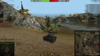 мастер на 54 ке
