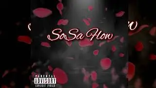 Big Memphis - “SoSa Flow”