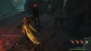 Вот как надо летать на Метле=)(игра Hogwarts Legacy)