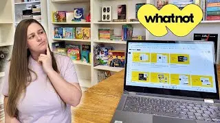 How Shipping Works on Whatnot - This Will Make You More Money! Shipping Profile Tutorial Walkthrough
