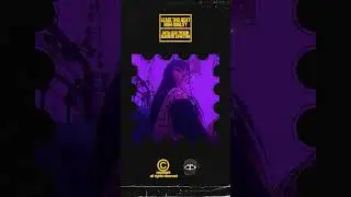 [FREE] LIDA x ДЕТИ RAVE x GSPD Type Beat - 