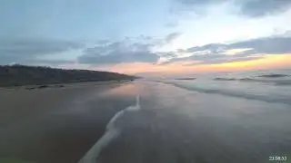 Rase-motte FPV villers