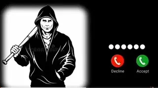 Cool ringtone | Best boy attitude ringtone | ringtone remix | Bgm song 2021 || carry ringtones ||