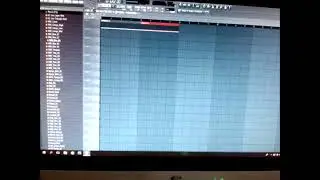 Como hacer una base de Trap paso a paso Fl Studio