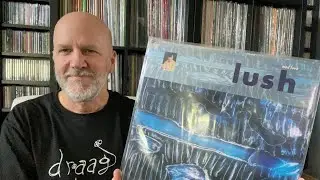 VC Thread: Female Artist Spotlight. Give me 5 to 10! Plus some Vinyl Finds. #vinylcommunity