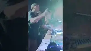 ▶ DJ BUENRI - ACTIVA Mítica Mezcla del Conejo 🔥 #activa #djbuenri #djpastis  #makina #djs #xque