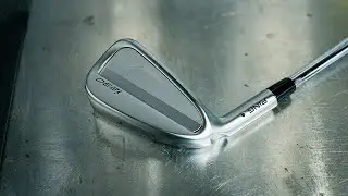 PING i230 Irons Review