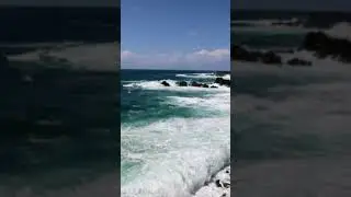 Lanzarote Island- A Gem in the Canary Islands