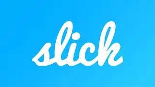 Hướng dẫn sử dụng Slick Slider cơ bản dành cho người mới