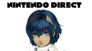 Major Nintendo Direct June update