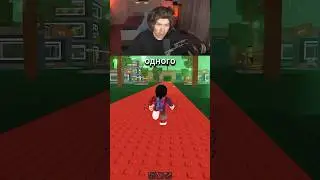 Sammy Removed Brainrot Spawn 😂 | Fix 