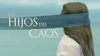 Siena Bornay | Los hijos del caos