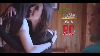 MAWI ft RC - Lo nuestro ya fue (Video Preview)