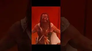 Дементус