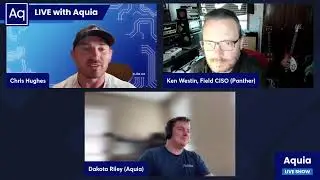 Detection Engineering: The Intersection of Security Operations and Software Engineering
