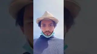 BEHIND THE SCENE