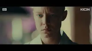 Тизер-трейлер сериала "Амура"