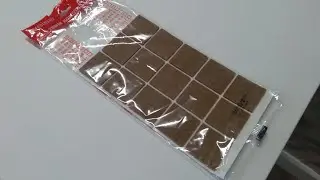 Войлочные наклейки для мебели