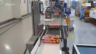 Chequeador   de peso