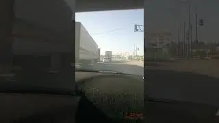 шымкент рабочий