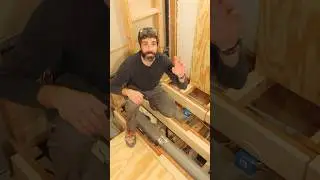 Subfloor Installation Tips - 