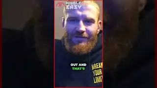 Jan Blachowicz: Aleksandar Rakic will have NOTHING to say after UFC 297