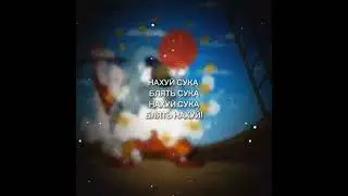 #жиза #юмор #fy #rec #рек #fyp