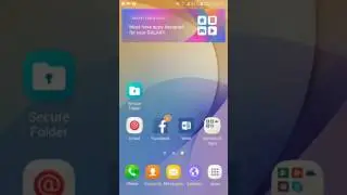 How to record screen of android phone's without root in Hindi.