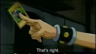 Opening Hades //Yu-Gi-Oh!//