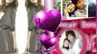 arjoe lover 2010