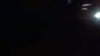 chields speed 2