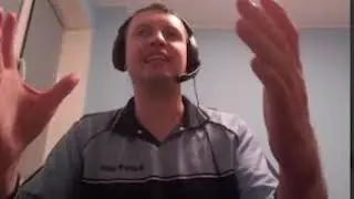 Папич про свой Гимн