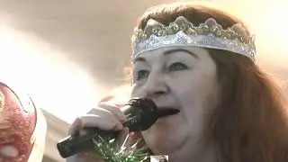 Дари и получай Екатеринбург